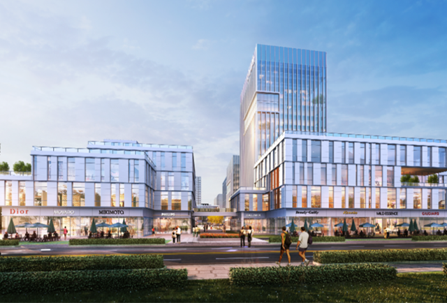 璧山诸暨二手房