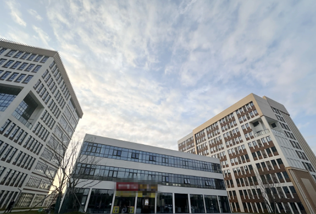 璧山萧山房产信息网官网