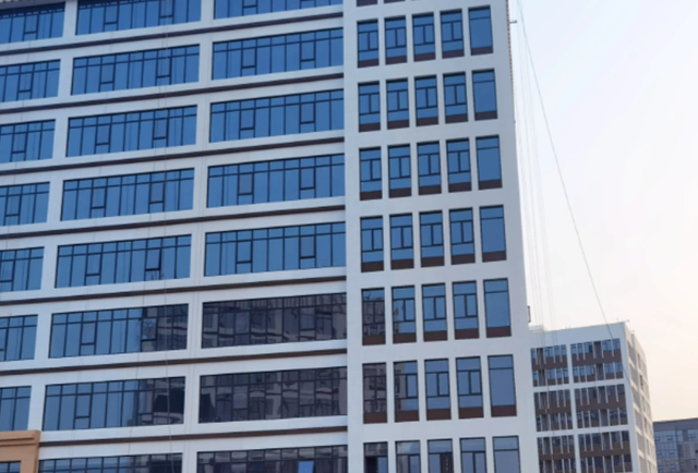 璧山仙桃市房产信息网