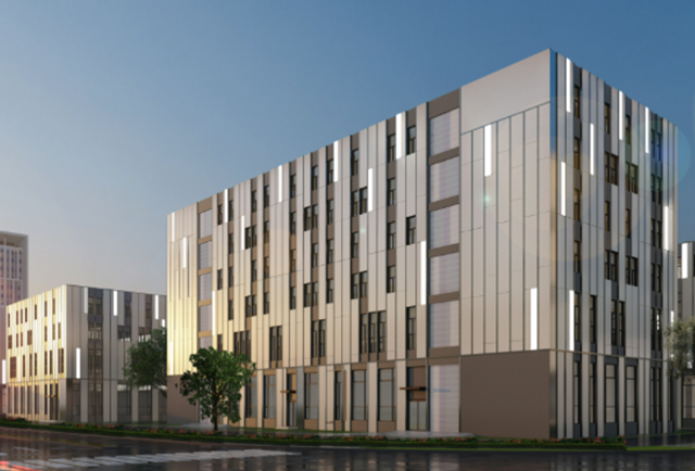 璧山保定房产信息网官网