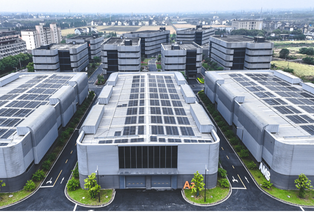 璧山泗县房产网