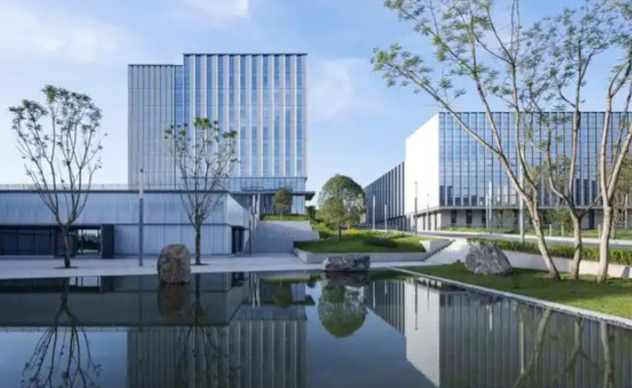 璧山昔阳二手房