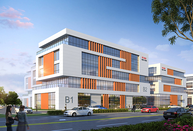 璧山昔阳二手房